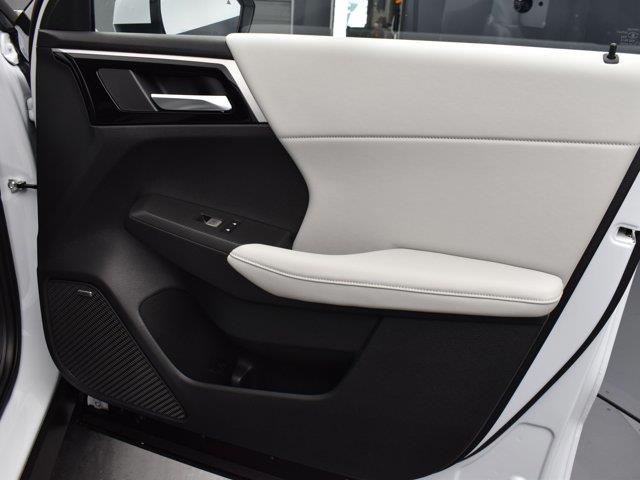 2025 Mitsubishi Outlander SE, available for sale in Woodside, New York | Drive Central. Woodside, New York 2025 Mitsubishi Outlander SE, available for sale in Woodside, New York | Drive Central. Woodside, New York
