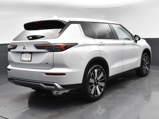 2025 Mitsubishi Outlander SE, available for sale in Woodside, New York | Drive Central. Woodside, New York 2025 Mitsubishi Outlander SE, available for sale in Woodside, New York | Drive Central. Woodside, New York