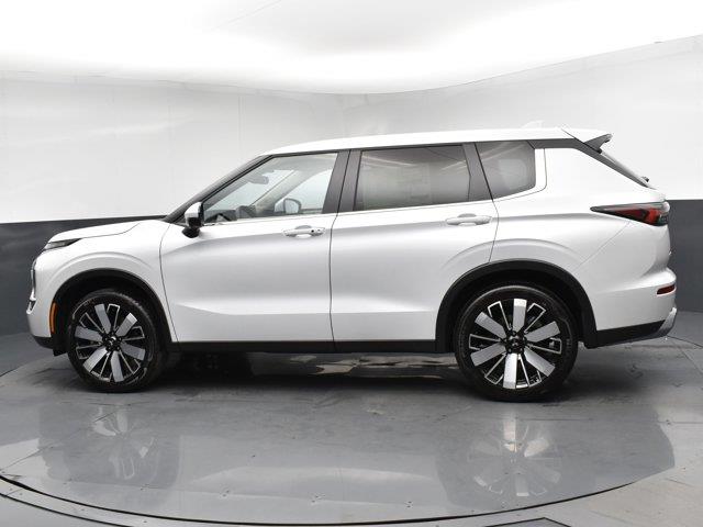 2025 Mitsubishi Outlander SE, available for sale in Woodside, New York | Drive Central. Woodside, New York 2025 Mitsubishi Outlander SE, available for sale in Woodside, New York | Drive Central. Woodside, New York