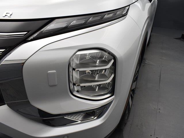2025 Mitsubishi Outlander SE, available for sale in Woodside, New York | Drive Central. Woodside, New York 2025 Mitsubishi Outlander SE, available for sale in Woodside, New York | Drive Central. Woodside, New York