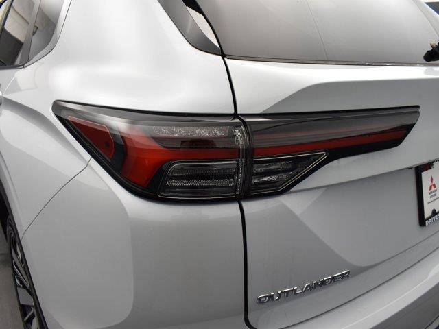 2025 Mitsubishi Outlander SE, available for sale in Woodside, New York | Drive Central. Woodside, New York 2025 Mitsubishi Outlander SE, available for sale in Woodside, New York | Drive Central. Woodside, New York