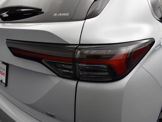 2025 Mitsubishi Outlander SE, available for sale in Woodside, New York | Drive Central. Woodside, New York 2025 Mitsubishi Outlander SE, available for sale in Woodside, New York | Drive Central. Woodside, New York