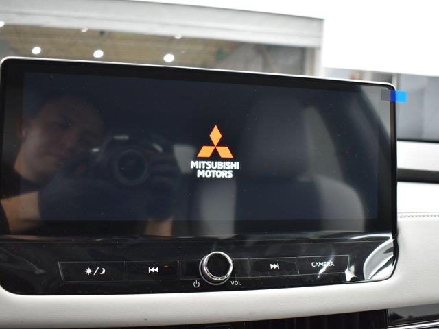 2025 Mitsubishi Outlander SE, available for sale in Woodside, New York | Drive Central. Woodside, New York 2025 Mitsubishi Outlander SE, available for sale in Woodside, New York | Drive Central. Woodside, New York