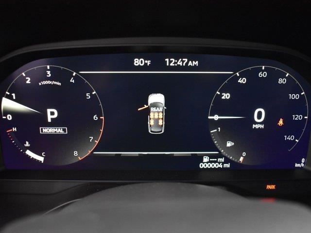 2025 Mitsubishi Outlander SE, available for sale in Woodside, New York | Drive Central. Woodside, New York 2025 Mitsubishi Outlander SE, available for sale in Woodside, New York | Drive Central. Woodside, New York