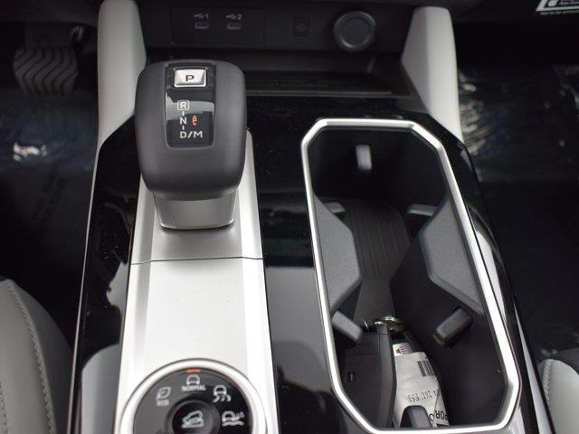 2025 Mitsubishi Outlander SE, available for sale in Woodside, New York | Drive Central. Woodside, New York 2025 Mitsubishi Outlander SE, available for sale in Woodside, New York | Drive Central. Woodside, New York