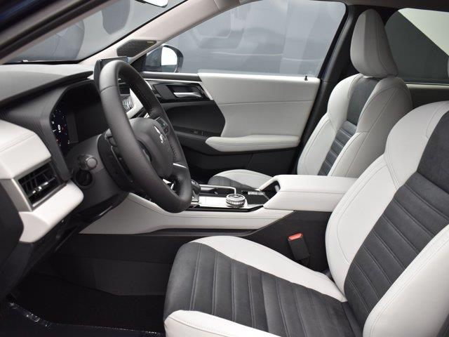 2025 Mitsubishi Outlander SE, available for sale in Woodside, New York | Drive Central. Woodside, New York 2025 Mitsubishi Outlander SE, available for sale in Woodside, New York | Drive Central. Woodside, New York