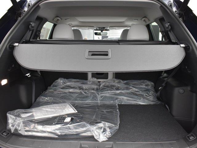 2025 Mitsubishi Outlander SE, available for sale in Woodside, New York | Drive Central. Woodside, New York 2025 Mitsubishi Outlander SE, available for sale in Woodside, New York | Drive Central. Woodside, New York