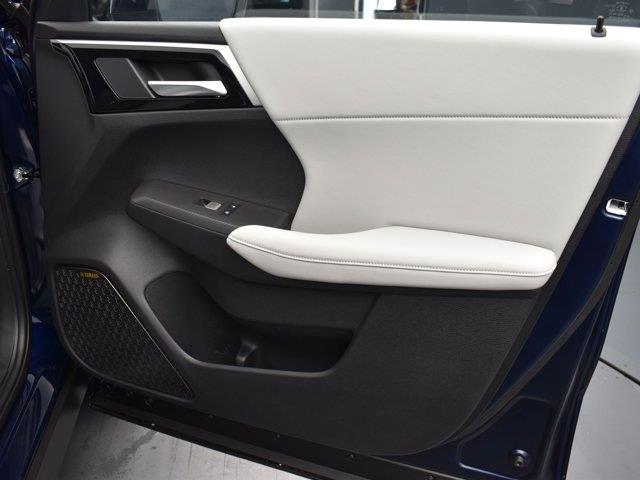 2025 Mitsubishi Outlander SE, available for sale in Woodside, New York | Drive Central. Woodside, New York 2025 Mitsubishi Outlander SE, available for sale in Woodside, New York | Drive Central. Woodside, New York