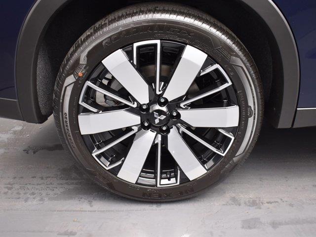 2025 Mitsubishi Outlander SE, available for sale in Woodside, New York | Drive Central. Woodside, New York 2025 Mitsubishi Outlander SE, available for sale in Woodside, New York | Drive Central. Woodside, New York