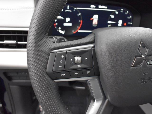 2025 Mitsubishi Outlander SE, available for sale in Woodside, New York | Drive Central. Woodside, New York 2025 Mitsubishi Outlander SE, available for sale in Woodside, New York | Drive Central. Woodside, New York