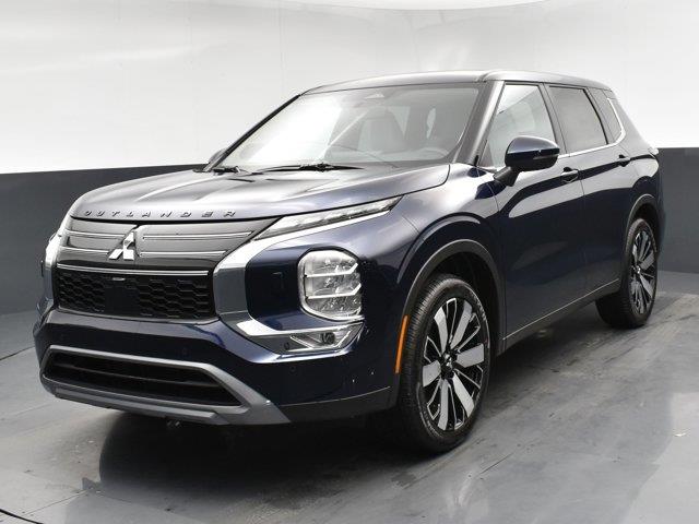 2025 Mitsubishi Outlander SE, available for sale in Woodside, New York | Drive Central. Woodside, New York 2025 Mitsubishi Outlander SE, available for sale in Woodside, New York | Drive Central. Woodside, New York