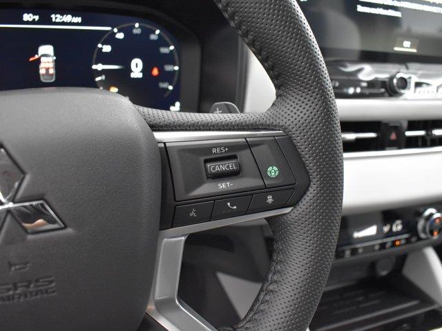 2025 Mitsubishi Outlander SE, available for sale in Woodside, New York | Drive Central. Woodside, New York 2025 Mitsubishi Outlander SE, available for sale in Woodside, New York | Drive Central. Woodside, New York