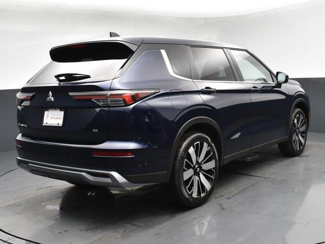 2025 Mitsubishi Outlander SE, available for sale in Woodside, New York | Drive Central. Woodside, New York 2025 Mitsubishi Outlander SE, available for sale in Woodside, New York | Drive Central. Woodside, New York