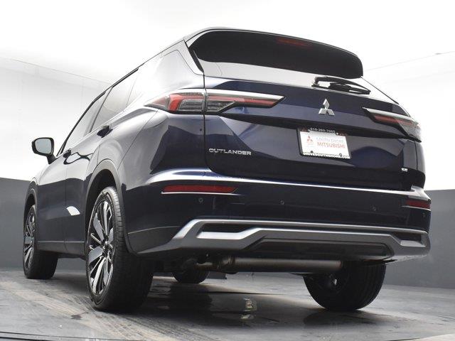 2025 Mitsubishi Outlander SE, available for sale in Woodside, New York | Drive Central. Woodside, New York 2025 Mitsubishi Outlander SE, available for sale in Woodside, New York | Drive Central. Woodside, New York
