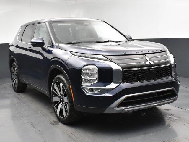 2025 Mitsubishi Outlander SE, available for sale in Woodside, New York | Drive Central. Woodside, New York 2025 Mitsubishi Outlander SE, available for sale in Woodside, New York | Drive Central. Woodside, New York