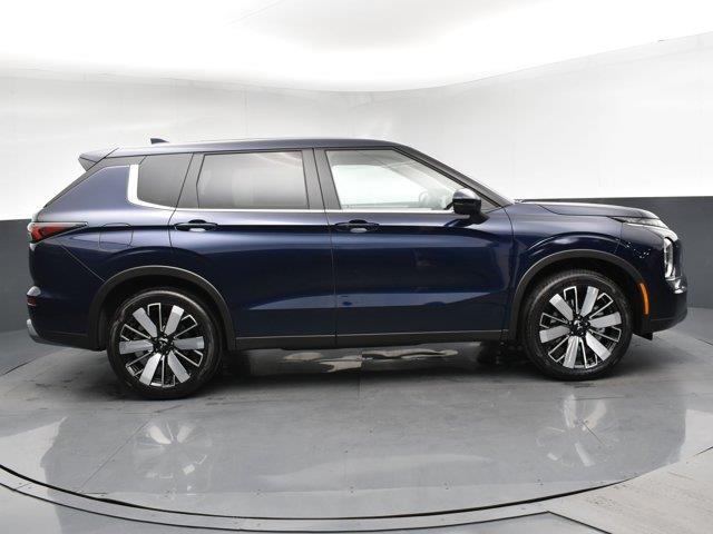 2025 Mitsubishi Outlander SE, available for sale in Woodside, New York | Drive Central. Woodside, New York 2025 Mitsubishi Outlander SE, available for sale in Woodside, New York | Drive Central. Woodside, New York