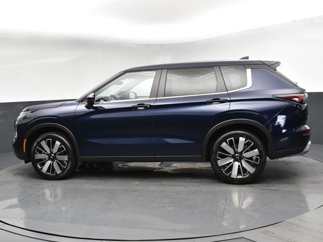 2025 Mitsubishi Outlander SE, available for sale in Woodside, New York | Drive Central. Woodside, New York 2025 Mitsubishi Outlander SE, available for sale in Woodside, New York | Drive Central. Woodside, New York
