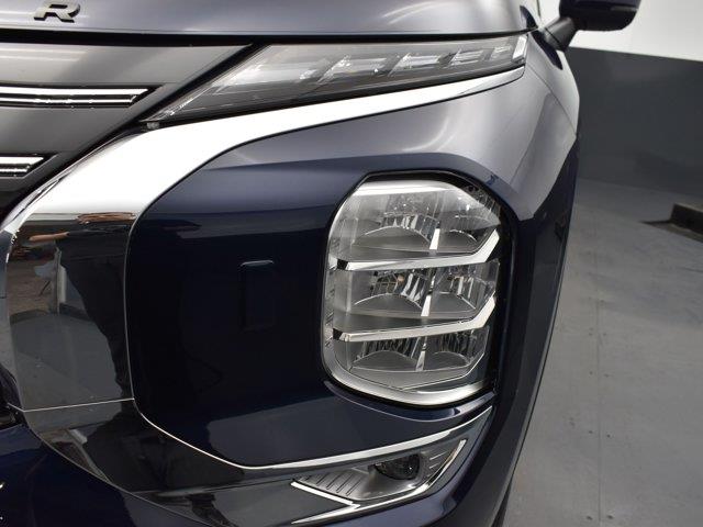 2025 Mitsubishi Outlander SE, available for sale in Woodside, New York | Drive Central. Woodside, New York 2025 Mitsubishi Outlander SE, available for sale in Woodside, New York | Drive Central. Woodside, New York