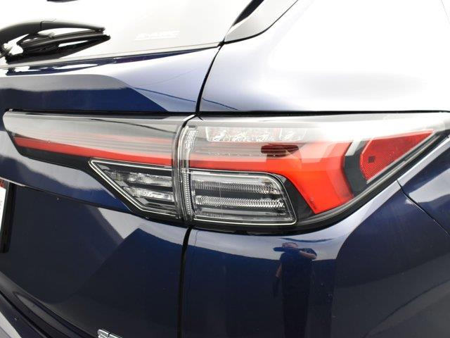 2025 Mitsubishi Outlander SE, available for sale in Woodside, New York | Drive Central. Woodside, New York 2025 Mitsubishi Outlander SE, available for sale in Woodside, New York | Drive Central. Woodside, New York