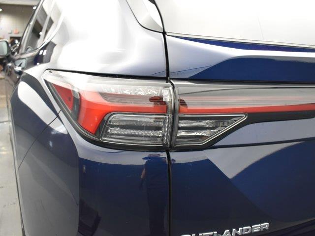 2025 Mitsubishi Outlander SE, available for sale in Woodside, New York | Drive Central. Woodside, New York 2025 Mitsubishi Outlander SE, available for sale in Woodside, New York | Drive Central. Woodside, New York