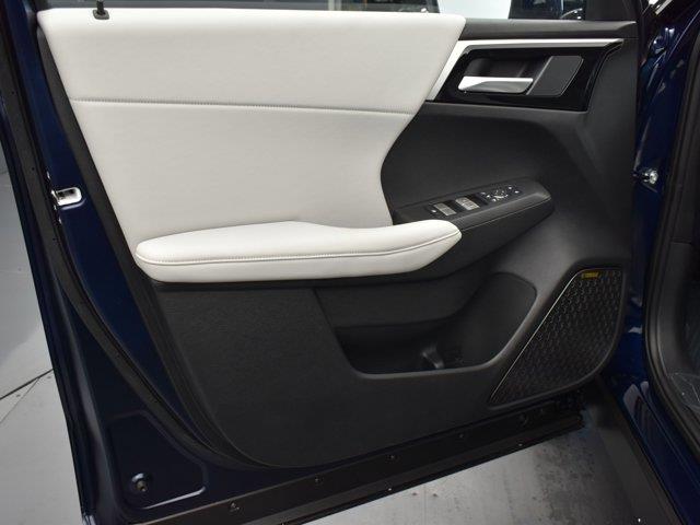 2025 Mitsubishi Outlander SE, available for sale in Woodside, New York | Drive Central. Woodside, New York 2025 Mitsubishi Outlander SE, available for sale in Woodside, New York | Drive Central. Woodside, New York