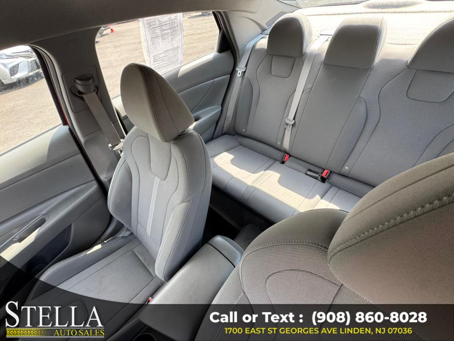 2022 Hyundai Elantra SE IVT, available for sale in Linden, New Jersey | Stella Auto Sales. Linden, New Jersey 2022 Hyundai Elantra SE IVT, available for sale in Linden, New Jersey | Stella Auto Sales. Linden, New Jersey