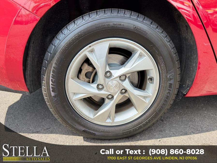 2022 Hyundai Elantra SE IVT, available for sale in Linden, New Jersey | Stella Auto Sales. Linden, New Jersey 2022 Hyundai Elantra SE IVT, available for sale in Linden, New Jersey | Stella Auto Sales. Linden, New Jersey