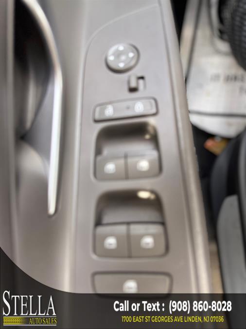 2022 Hyundai Elantra SE IVT, available for sale in Linden, New Jersey | Stella Auto Sales. Linden, New Jersey 2022 Hyundai Elantra SE IVT, available for sale in Linden, New Jersey | Stella Auto Sales. Linden, New Jersey