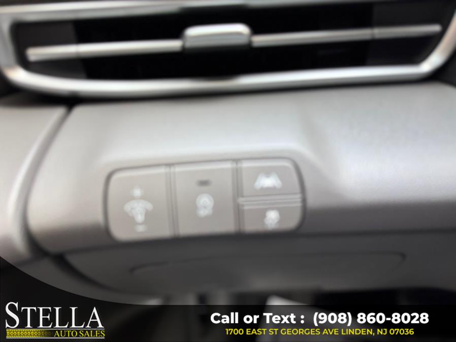 2022 Hyundai Elantra SE IVT, available for sale in Linden, New Jersey | Stella Auto Sales. Linden, New Jersey 2022 Hyundai Elantra SE IVT, available for sale in Linden, New Jersey | Stella Auto Sales. Linden, New Jersey