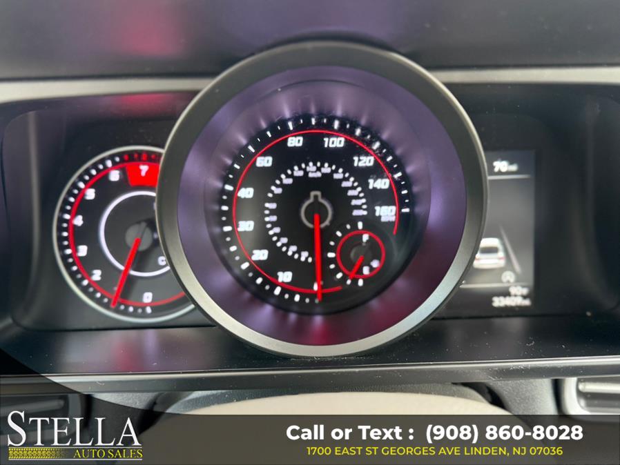 2022 Hyundai Elantra SE IVT, available for sale in Linden, New Jersey | Stella Auto Sales. Linden, New Jersey 2022 Hyundai Elantra SE IVT, available for sale in Linden, New Jersey | Stella Auto Sales. Linden, New Jersey