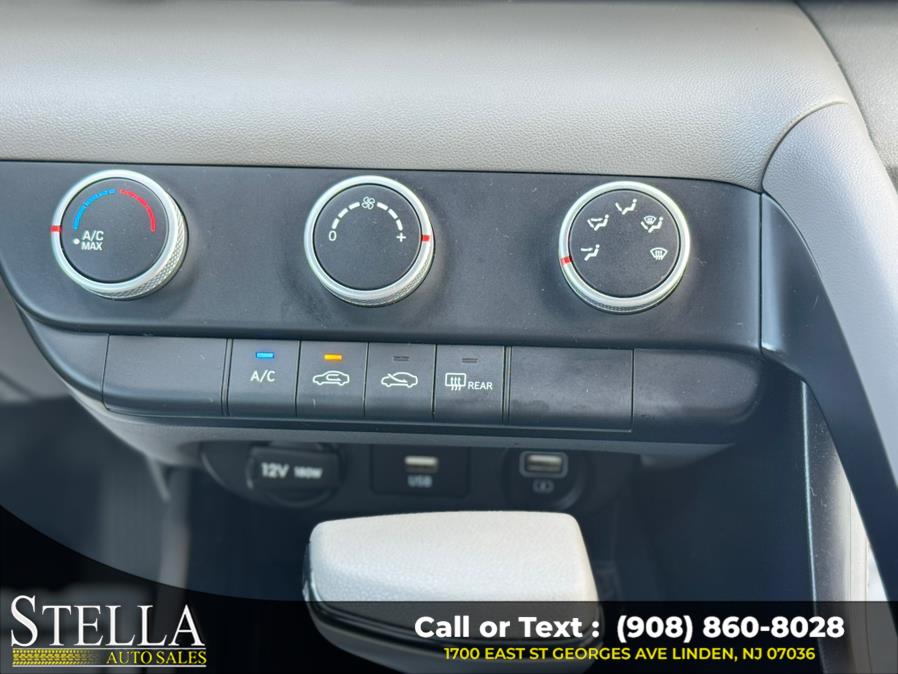 2022 Hyundai Elantra SE IVT, available for sale in Linden, New Jersey | Stella Auto Sales. Linden, New Jersey 2022 Hyundai Elantra SE IVT, available for sale in Linden, New Jersey | Stella Auto Sales. Linden, New Jersey