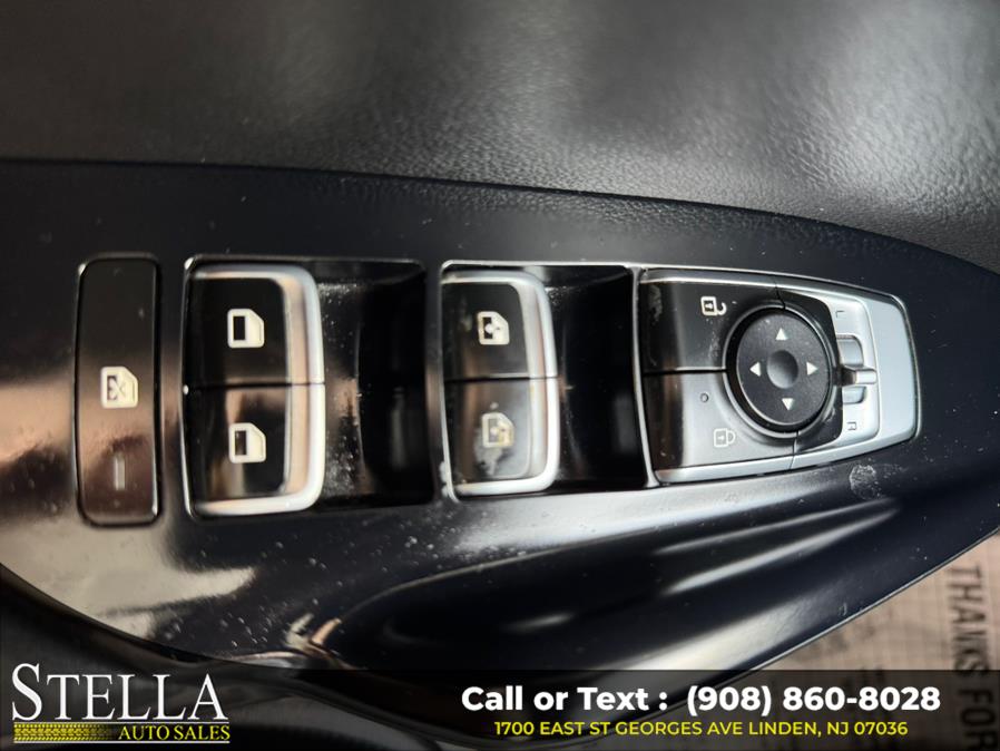 2021 Kia K5 GT-Line Auto FWD, available for sale in Linden, New Jersey | Stella Auto Sales. Linden, New Jersey 2021 Kia K5 GT-Line Auto FWD, available for sale in Linden, New Jersey | Stella Auto Sales. Linden, New Jersey