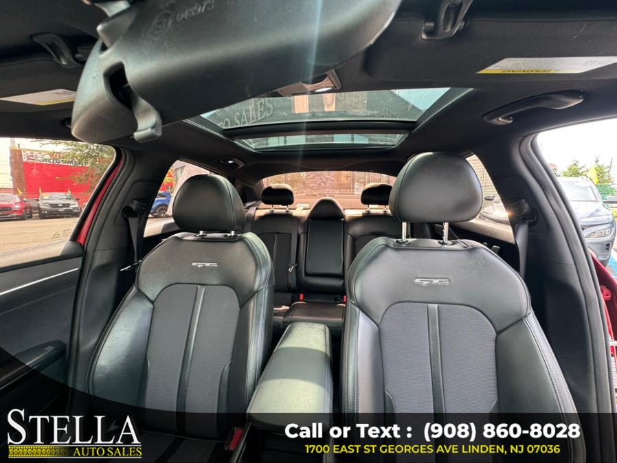 2021 Kia K5 GT-Line Auto FWD, available for sale in Linden, New Jersey | Stella Auto Sales. Linden, New Jersey 2021 Kia K5 GT-Line Auto FWD, available for sale in Linden, New Jersey | Stella Auto Sales. Linden, New Jersey
