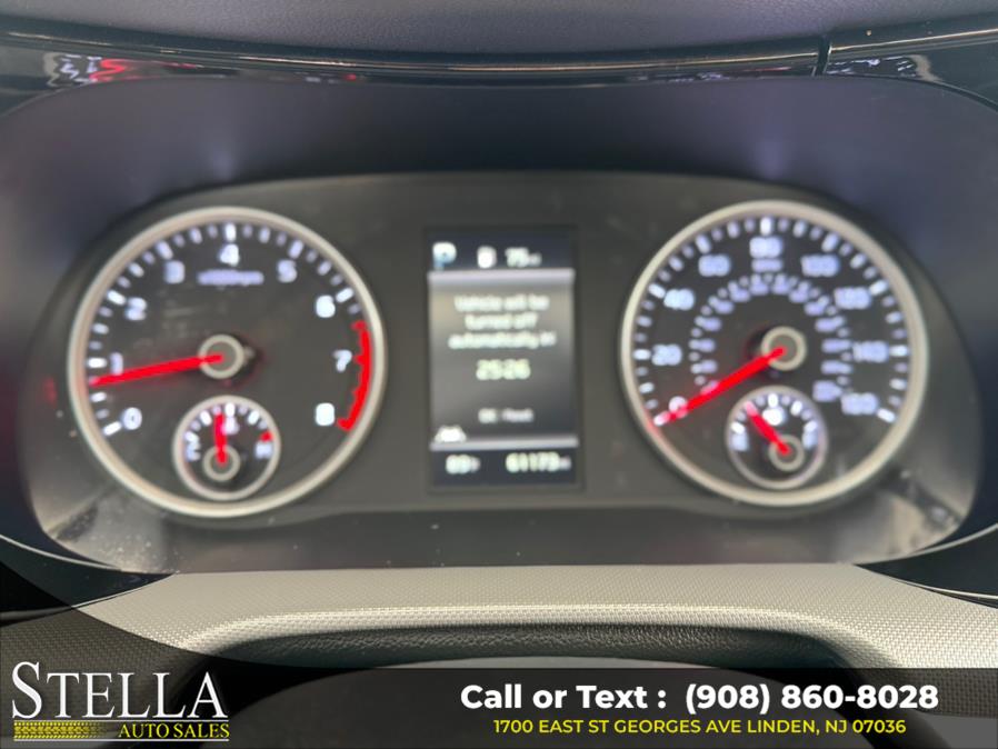 2021 Kia K5 GT-Line Auto FWD, available for sale in Linden, New Jersey | Stella Auto Sales. Linden, New Jersey 2021 Kia K5 GT-Line Auto FWD, available for sale in Linden, New Jersey | Stella Auto Sales. Linden, New Jersey