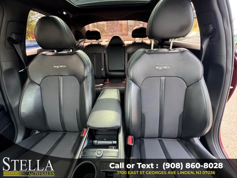 2021 Kia K5 GT-Line Auto FWD, available for sale in Linden, New Jersey | Stella Auto Sales. Linden, New Jersey 2021 Kia K5 GT-Line Auto FWD, available for sale in Linden, New Jersey | Stella Auto Sales. Linden, New Jersey