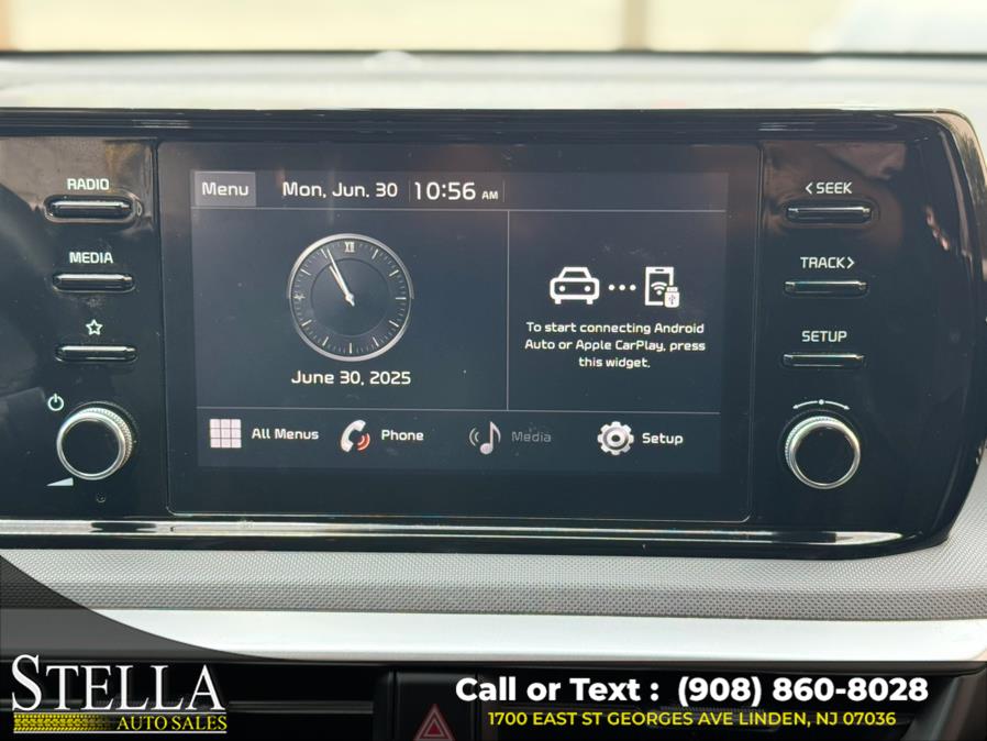 2021 Kia K5 GT-Line Auto FWD, available for sale in Linden, New Jersey | Stella Auto Sales. Linden, New Jersey 2021 Kia K5 GT-Line Auto FWD, available for sale in Linden, New Jersey | Stella Auto Sales. Linden, New Jersey