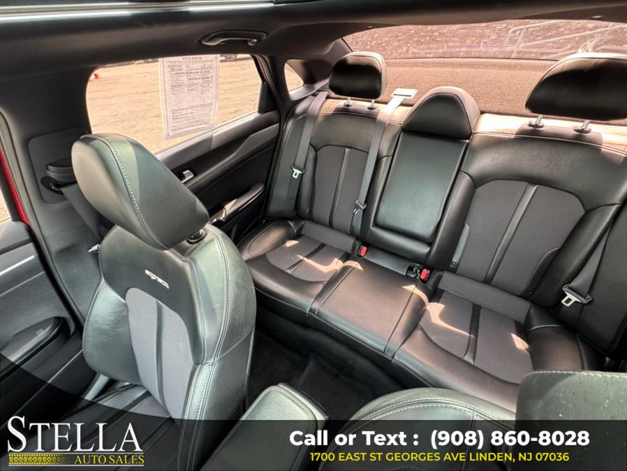 2021 Kia K5 GT-Line Auto FWD, available for sale in Linden, New Jersey | Stella Auto Sales. Linden, New Jersey 2021 Kia K5 GT-Line Auto FWD, available for sale in Linden, New Jersey | Stella Auto Sales. Linden, New Jersey