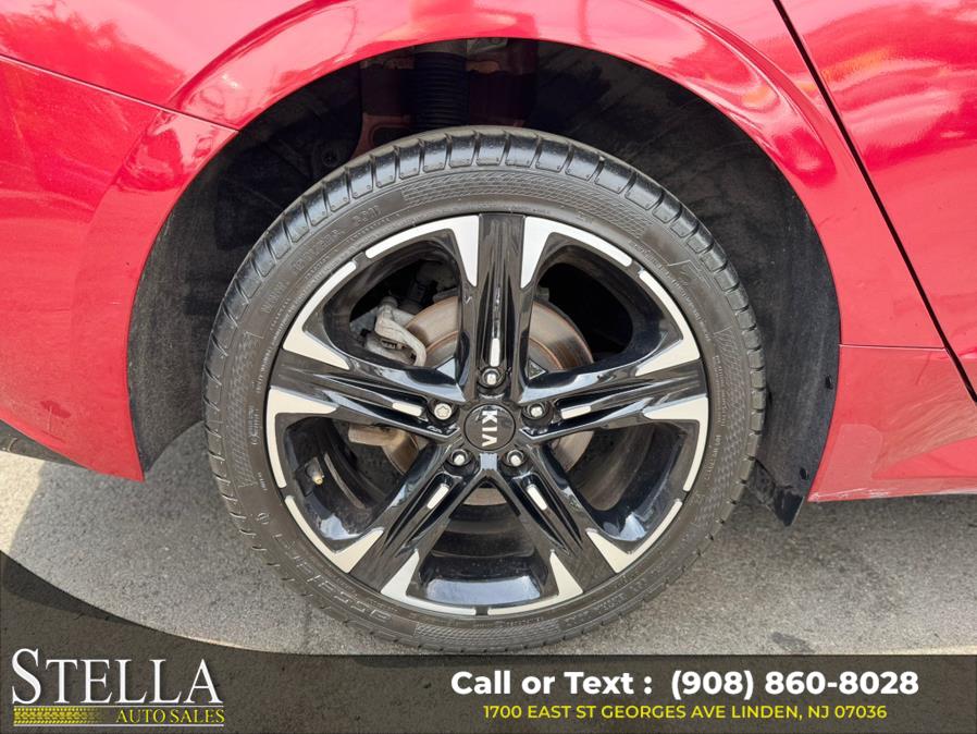 2021 Kia K5 GT-Line Auto FWD, available for sale in Linden, New Jersey | Stella Auto Sales. Linden, New Jersey 2021 Kia K5 GT-Line Auto FWD, available for sale in Linden, New Jersey | Stella Auto Sales. Linden, New Jersey