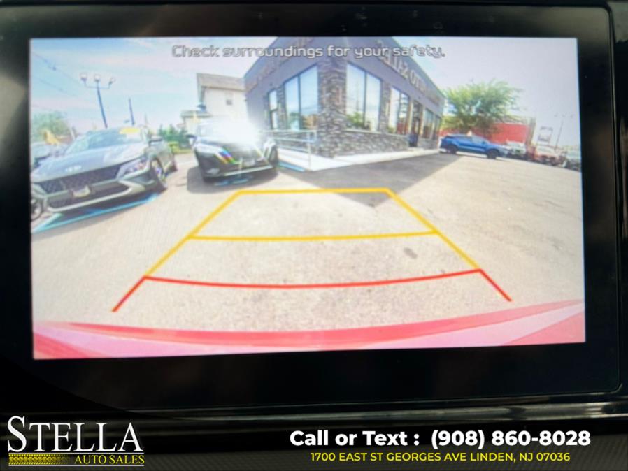 2021 Kia K5 GT-Line Auto FWD, available for sale in Linden, New Jersey | Stella Auto Sales. Linden, New Jersey 2021 Kia K5 GT-Line Auto FWD, available for sale in Linden, New Jersey | Stella Auto Sales. Linden, New Jersey