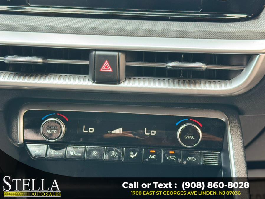 2021 Kia K5 GT-Line Auto FWD, available for sale in Linden, New Jersey | Stella Auto Sales. Linden, New Jersey 2021 Kia K5 GT-Line Auto FWD, available for sale in Linden, New Jersey | Stella Auto Sales. Linden, New Jersey