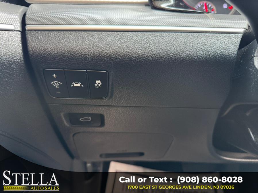 2021 Kia K5 GT-Line Auto FWD, available for sale in Linden, New Jersey | Stella Auto Sales. Linden, New Jersey 2021 Kia K5 GT-Line Auto FWD, available for sale in Linden, New Jersey | Stella Auto Sales. Linden, New Jersey