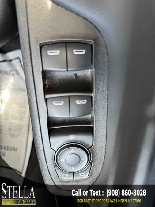 2023 Chevrolet Equinox AWD 4dr LT w/1LT, available for sale in Linden, New Jersey | Stella Auto Sales. Linden, New Jersey 2023 Chevrolet Equinox AWD 4dr LT w/1LT, available for sale in Linden, New Jersey | Stella Auto Sales. Linden, New Jersey
