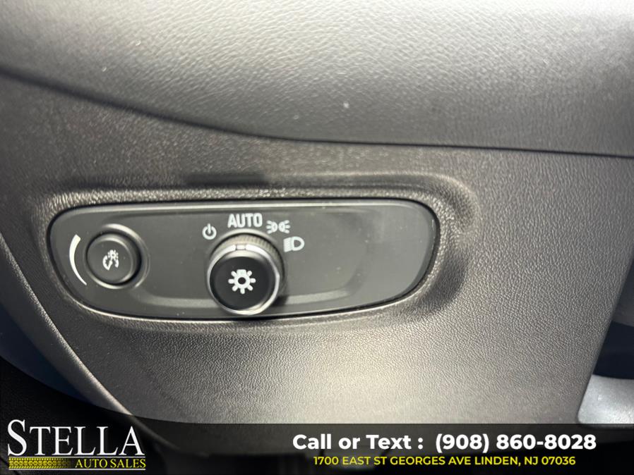 2023 Chevrolet Equinox AWD 4dr LT w/1LT, available for sale in Linden, New Jersey | Stella Auto Sales. Linden, New Jersey 2023 Chevrolet Equinox AWD 4dr LT w/1LT, available for sale in Linden, New Jersey | Stella Auto Sales. Linden, New Jersey