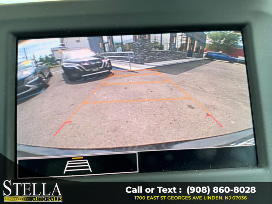 2023 Chevrolet Equinox AWD 4dr LT w/1LT, available for sale in Linden, New Jersey | Stella Auto Sales. Linden, New Jersey 2023 Chevrolet Equinox AWD 4dr LT w/1LT, available for sale in Linden, New Jersey | Stella Auto Sales. Linden, New Jersey