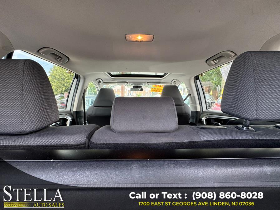 2021 Toyota RAV4 XLE FWD (Natl), available for sale in Linden, New Jersey | Stella Auto Sales. Linden, New Jersey 2021 Toyota RAV4 XLE FWD (Natl), available for sale in Linden, New Jersey | Stella Auto Sales. Linden, New Jersey