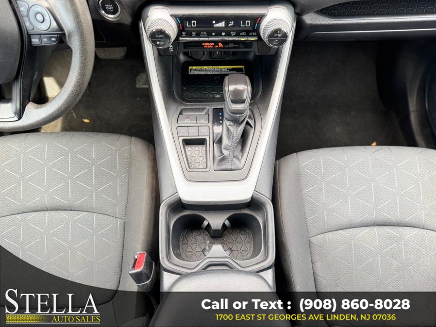 2021 Toyota RAV4 XLE FWD (Natl), available for sale in Linden, New Jersey | Stella Auto Sales. Linden, New Jersey 2021 Toyota RAV4 XLE FWD (Natl), available for sale in Linden, New Jersey | Stella Auto Sales. Linden, New Jersey