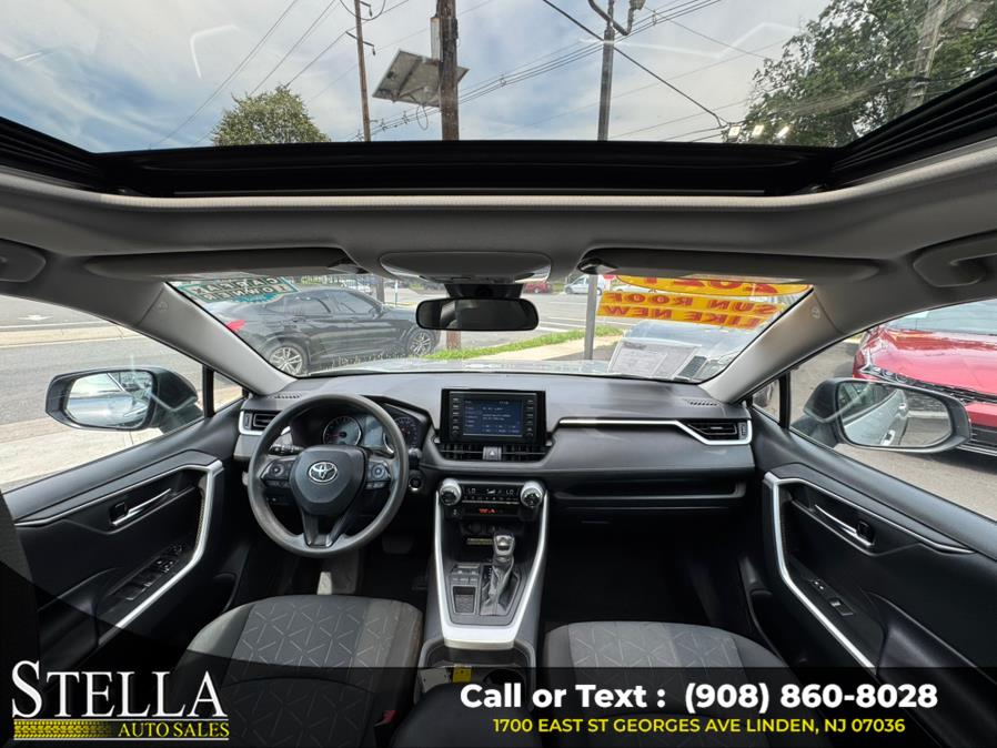 2021 Toyota RAV4 XLE FWD (Natl), available for sale in Linden, New Jersey | Stella Auto Sales. Linden, New Jersey 2021 Toyota RAV4 XLE FWD (Natl), available for sale in Linden, New Jersey | Stella Auto Sales. Linden, New Jersey