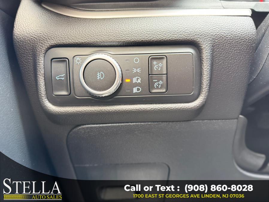 2022 Ford Explorer XLT 4WD, available for sale in Linden, New Jersey | Stella Auto Sales. Linden, New Jersey 2022 Ford Explorer XLT 4WD, available for sale in Linden, New Jersey | Stella Auto Sales. Linden, New Jersey