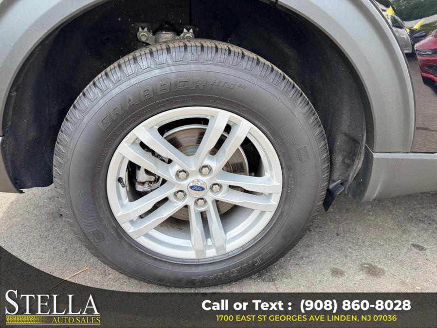 2022 Ford Explorer XLT 4WD, available for sale in Linden, New Jersey | Stella Auto Sales. Linden, New Jersey 2022 Ford Explorer XLT 4WD, available for sale in Linden, New Jersey | Stella Auto Sales. Linden, New Jersey