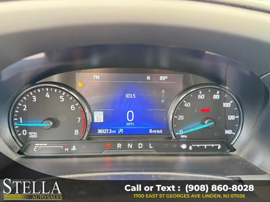 2022 Ford Explorer XLT 4WD, available for sale in Linden, New Jersey | Stella Auto Sales. Linden, New Jersey 2022 Ford Explorer XLT 4WD, available for sale in Linden, New Jersey | Stella Auto Sales. Linden, New Jersey